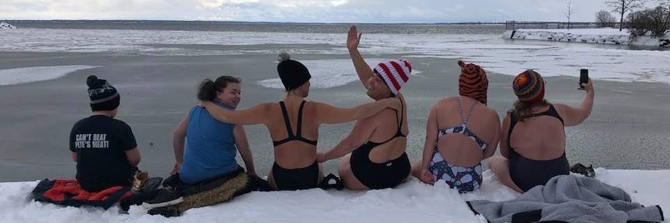 Susan Simmons banner