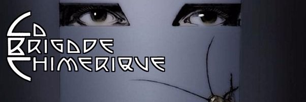 Mfeulas's profile banner image