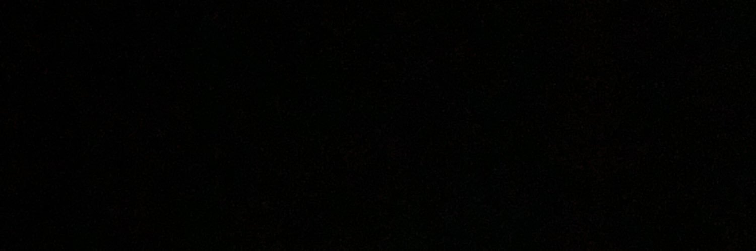 SdotSmiler's profile banner image