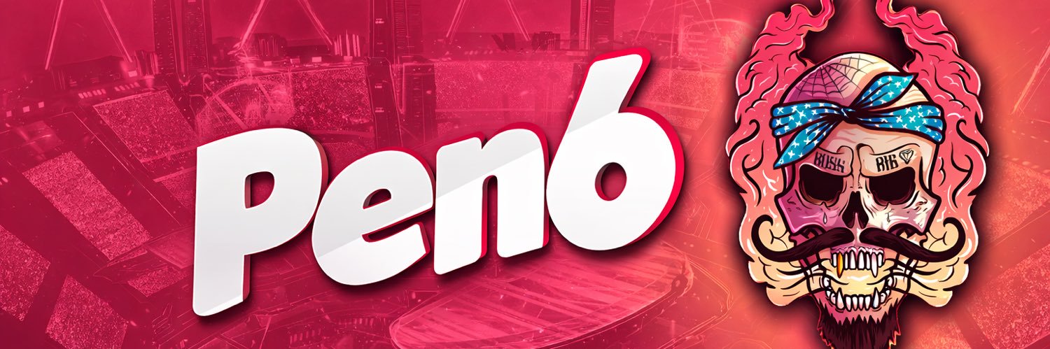 Pen6Tips | Expert Sports Betting Analyst banner