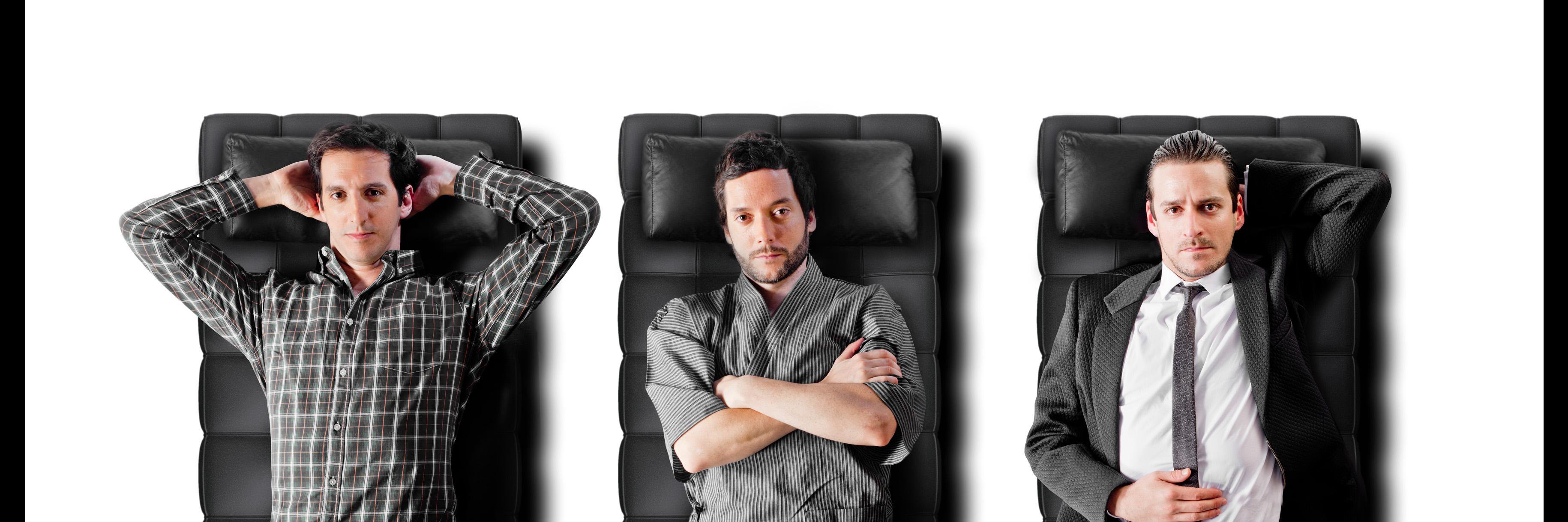Panico_comedia's profile banner image