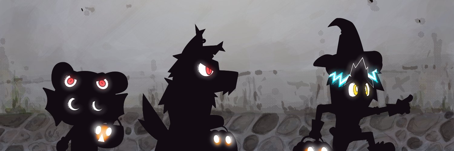 l_ilustrdcorrid's profile banner image