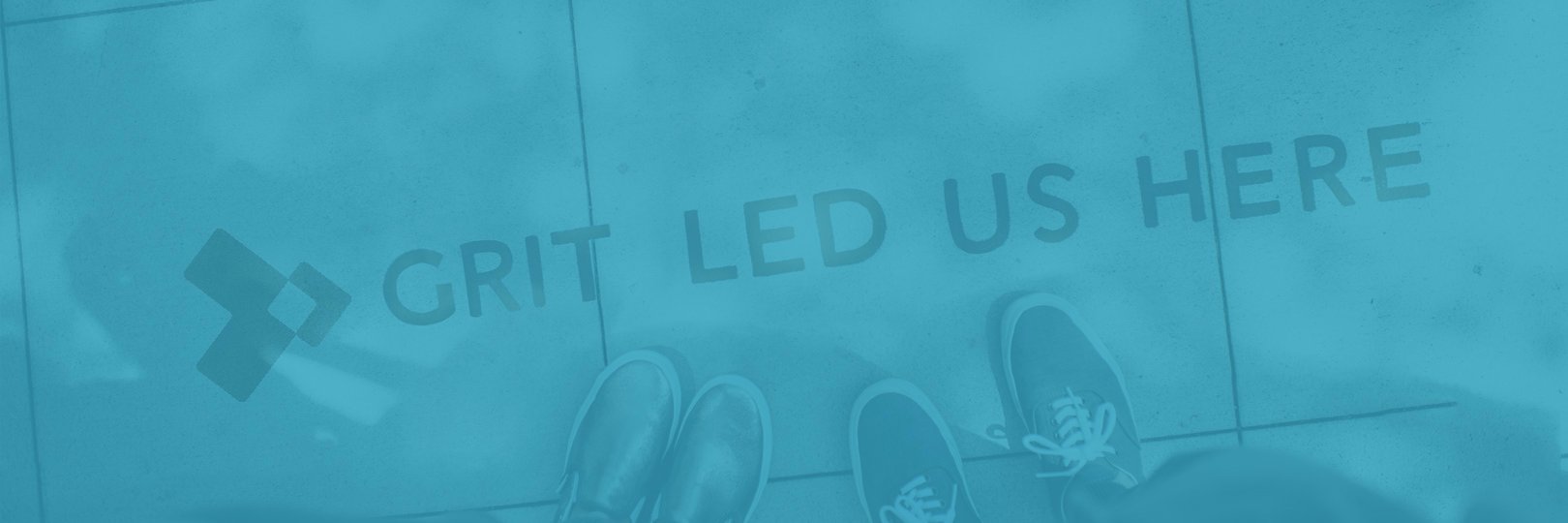 b2bpay's profile banner image