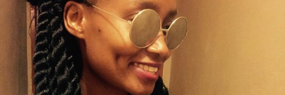 khomotjo_1's profile banner image