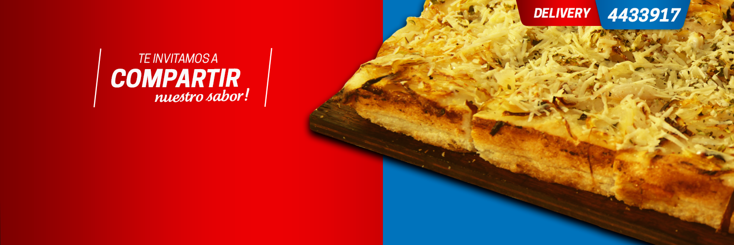 SantinoFormosa's profile banner image