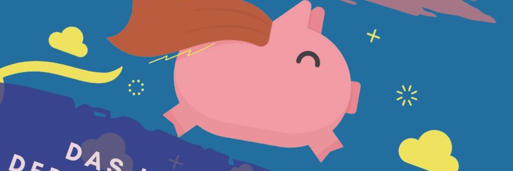 🦀 Jᴜɴᴇ Is 🦀 banner