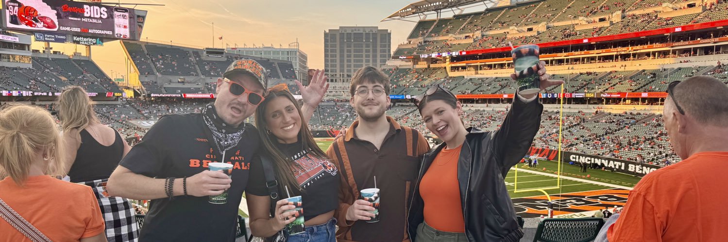 annafoley1501's profile banner image