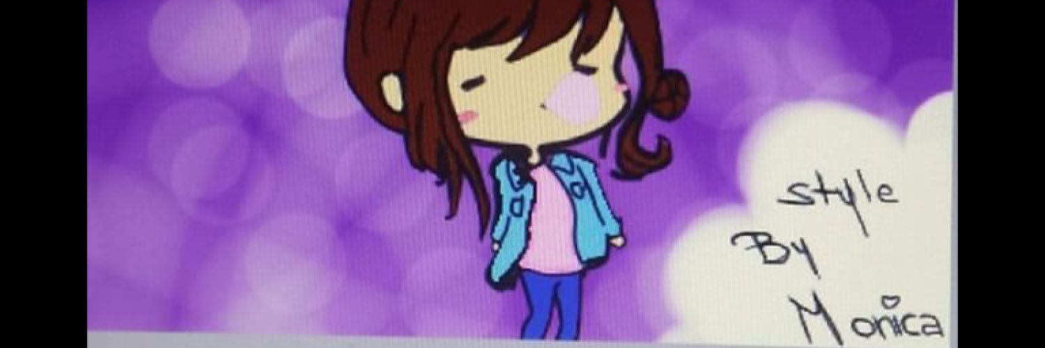 StyleByMonicaYT's profile banner image