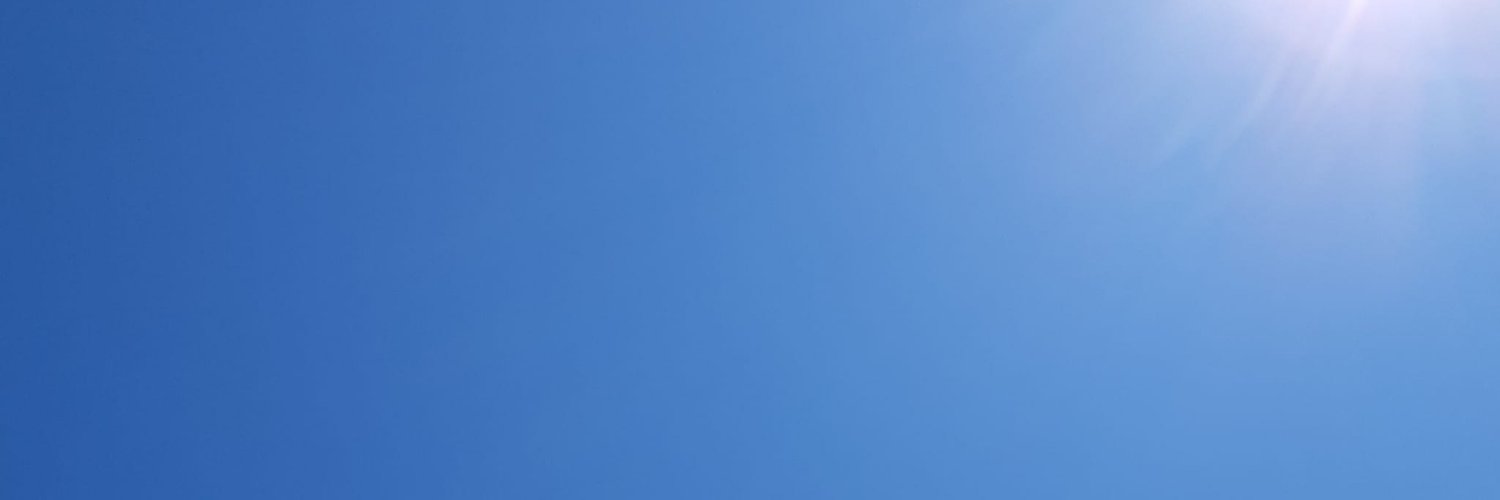 Lindsay Nixon banner