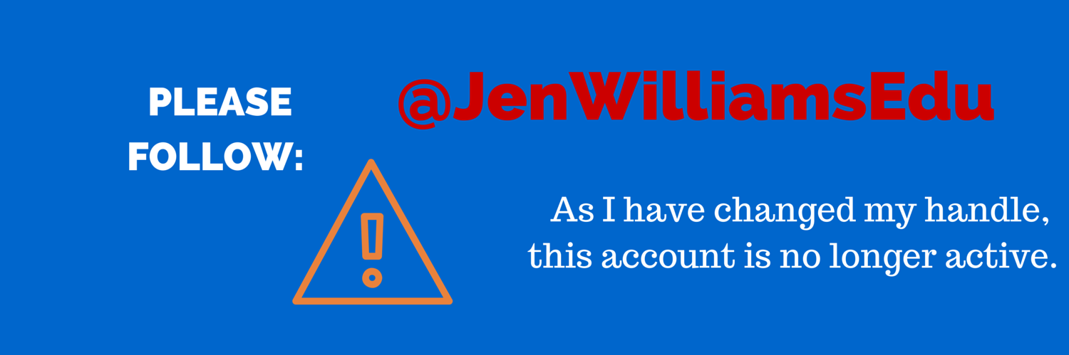 jen___williams's profile banner image