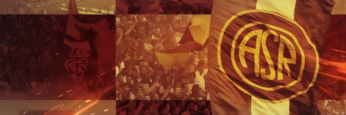 Mirko Misca banner