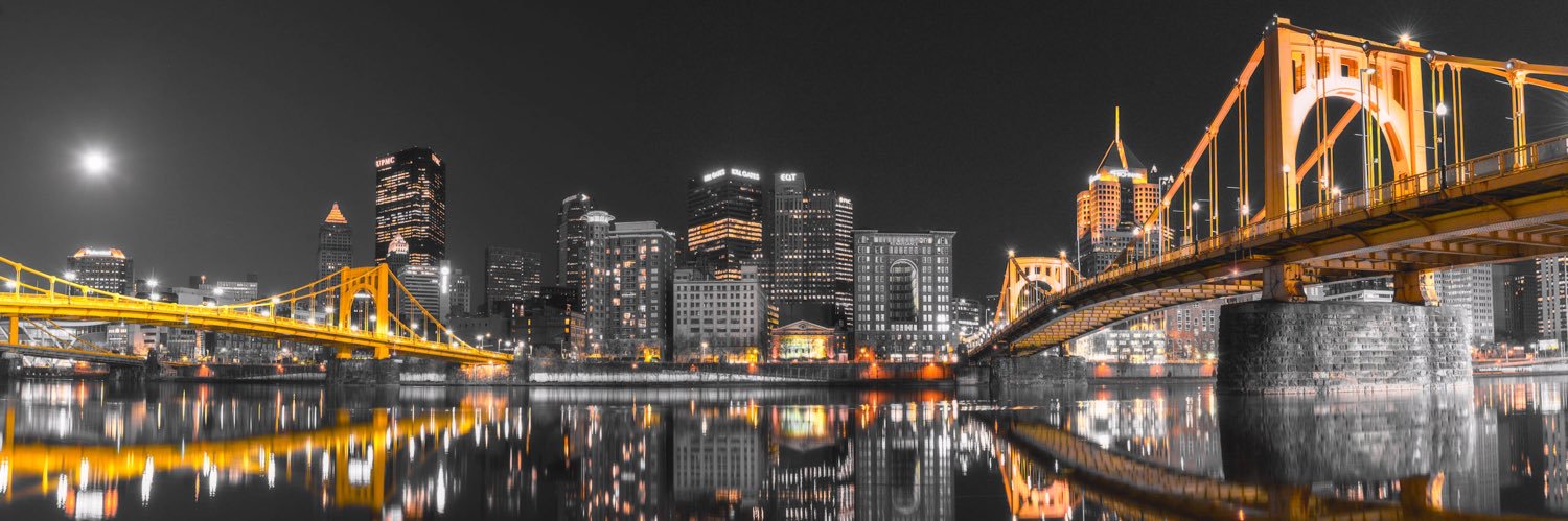 TheTylerSmith_'s profile banner image