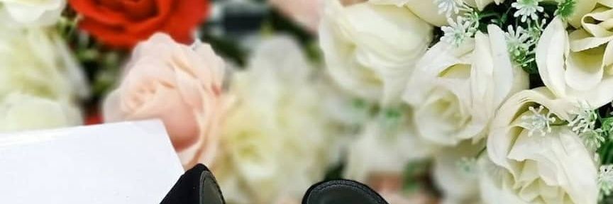 Beegold07's profile banner image