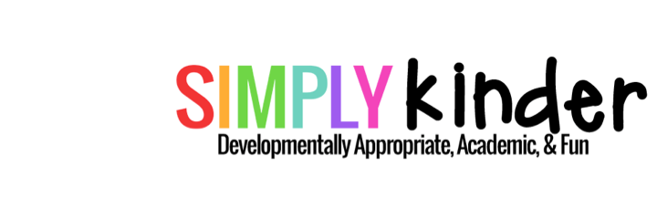 Jennifer Kadar banner