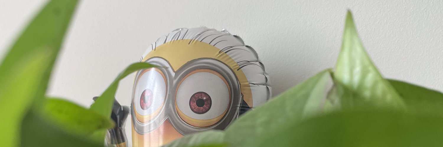 WorrenWright's profile banner image
