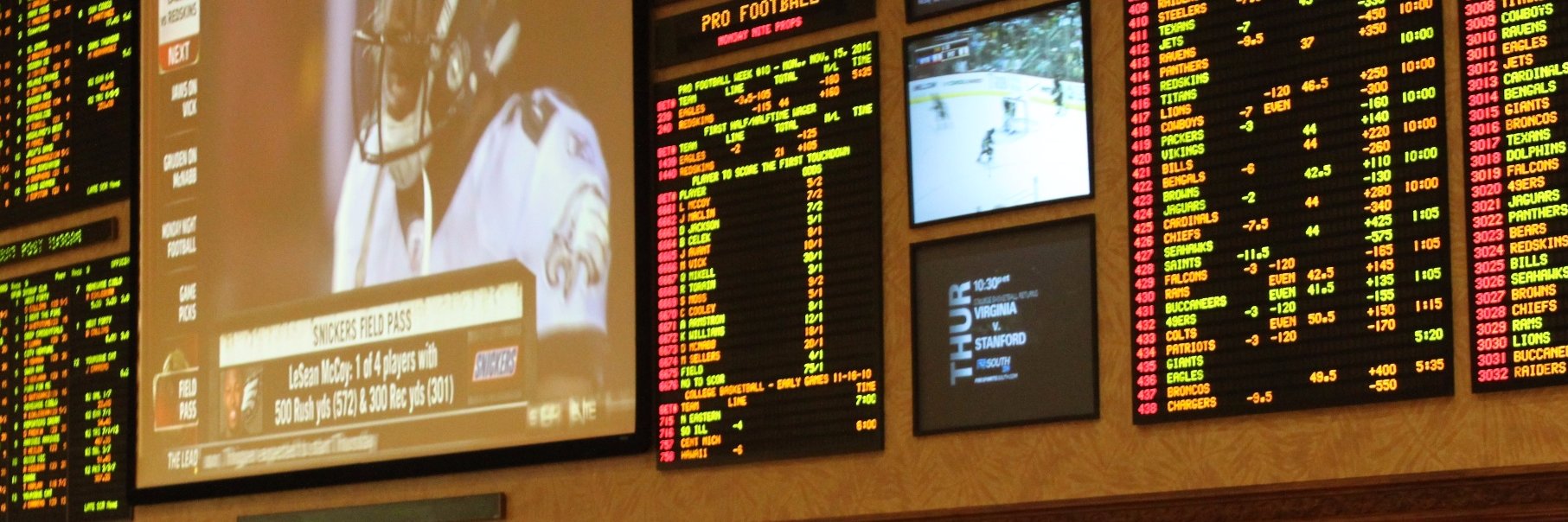 SaundersSports's profile banner image