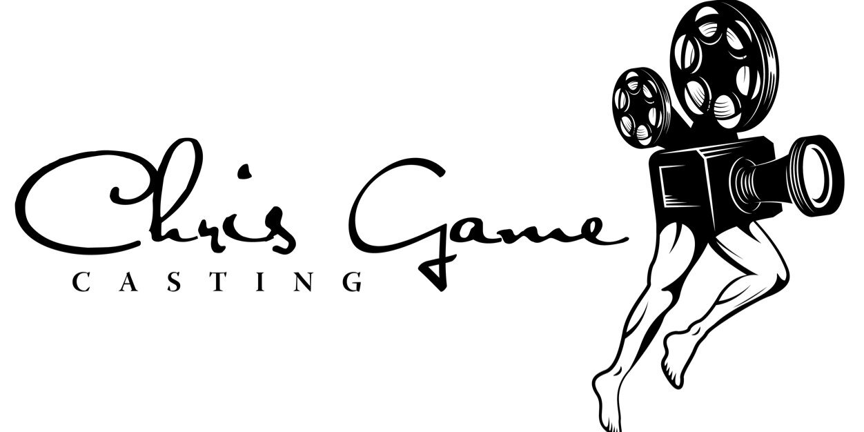 ChrisGameCasts's profile banner image