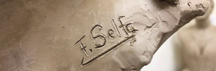 franselfa3000's profile banner image