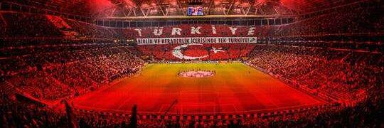 uslu1712's profile banner image