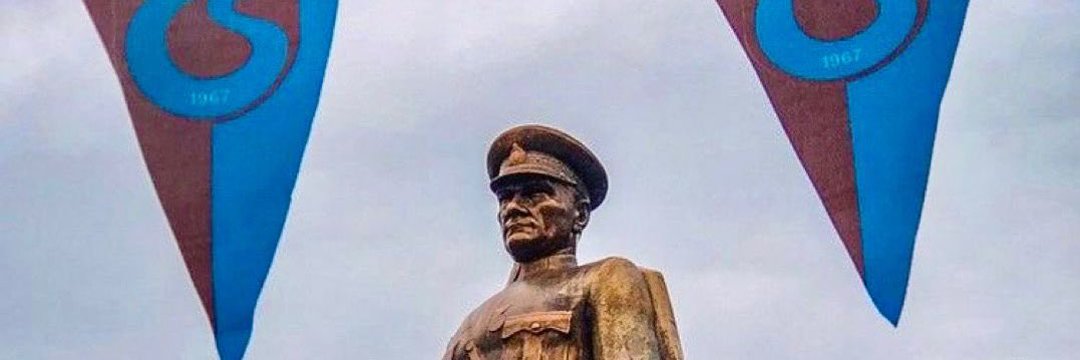 ehuehue61's profile banner image