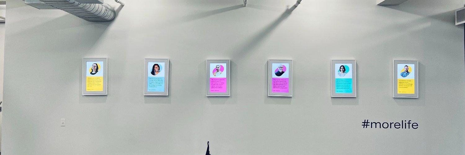 Emi Gal's banner