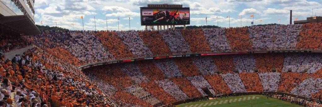 nashvol1998's profile banner image