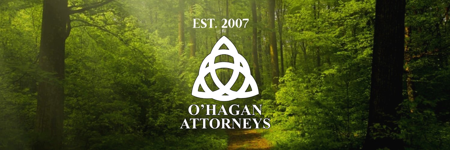 OAttorneys's profile banner image