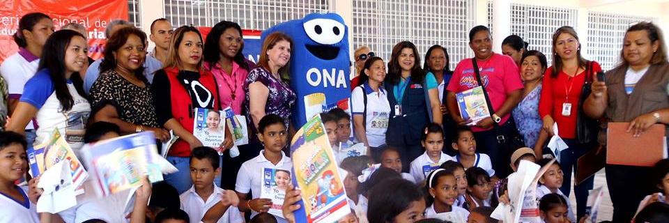 BRIZEIDA QUIÑONES banner