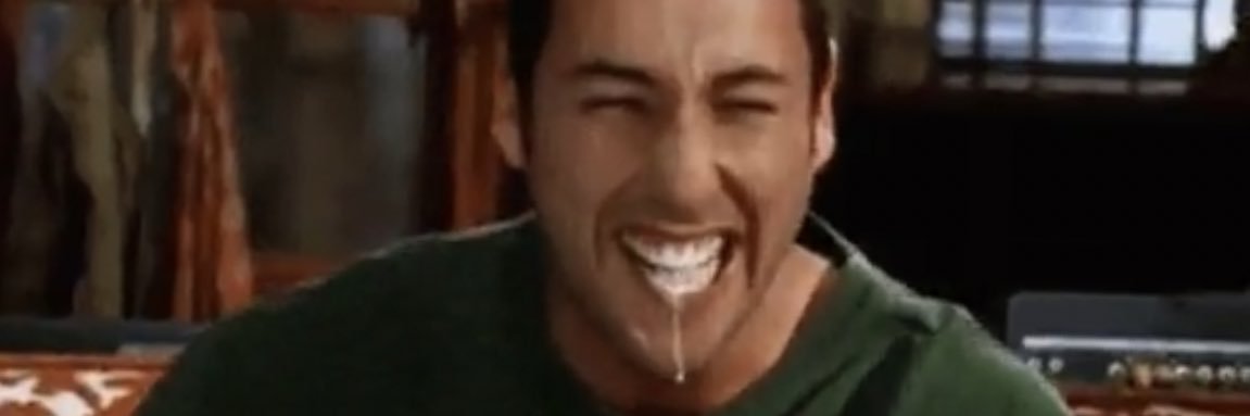 UnwantedGamerr's profile banner image