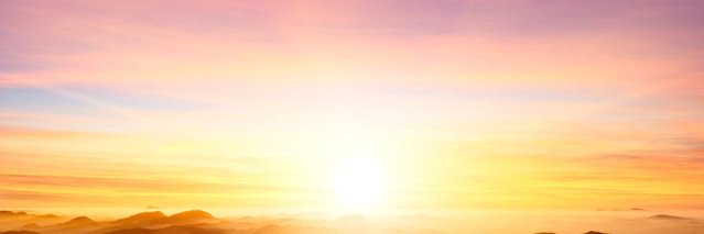 JSW_ell's profile banner image
