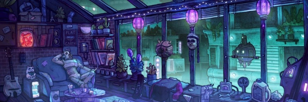 mtscxvr's profile banner image