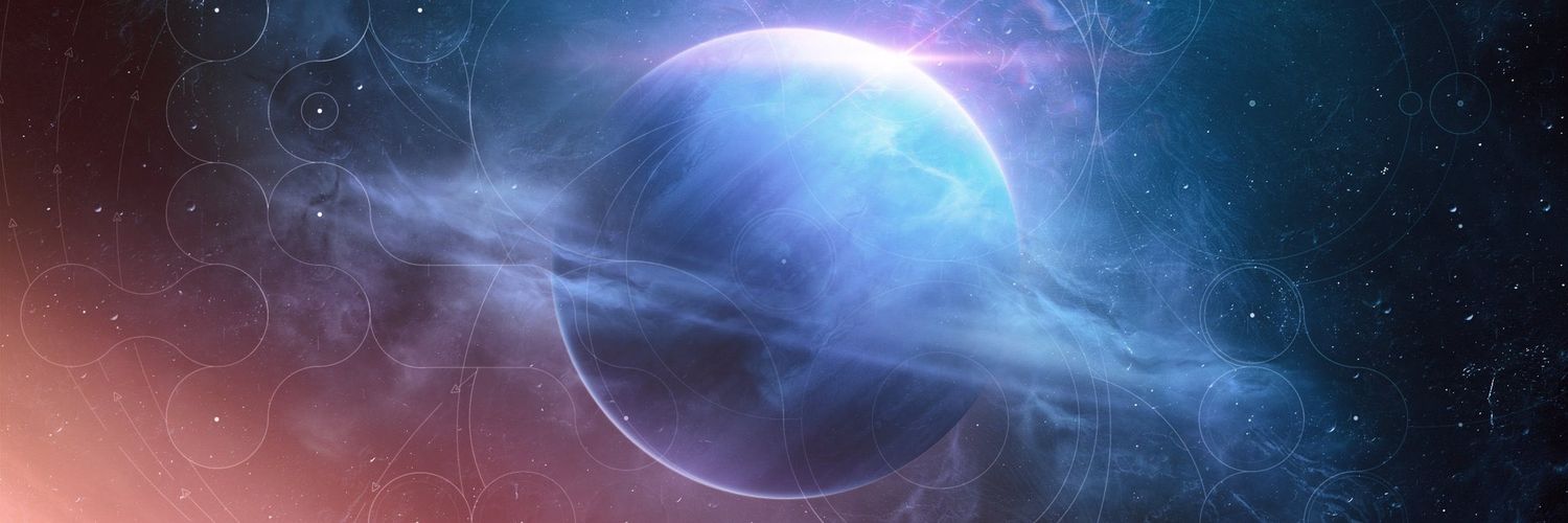 DrummerGuyX0's profile banner image