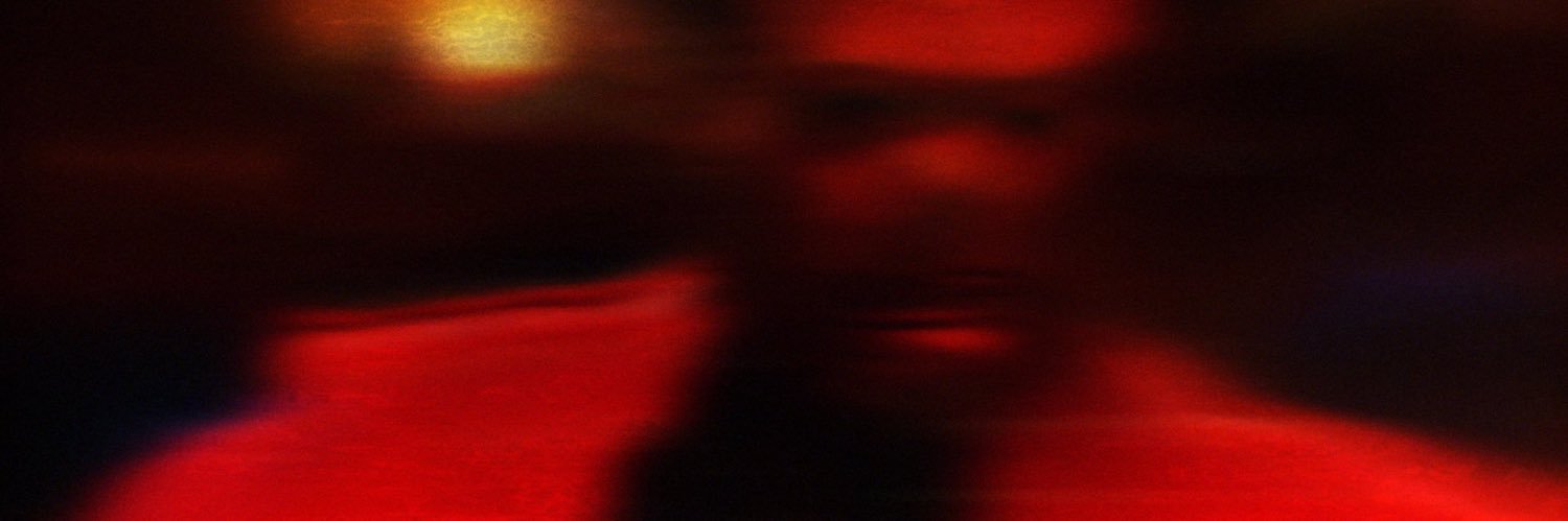 danbonAp's profile banner image