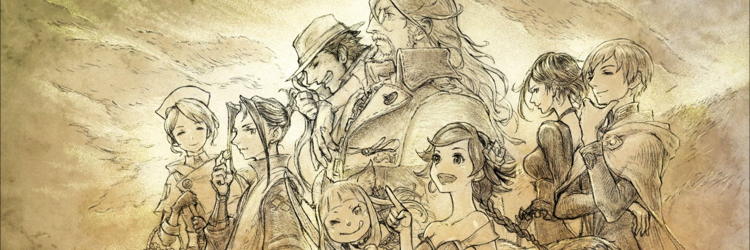 KikytkshI's profile banner image