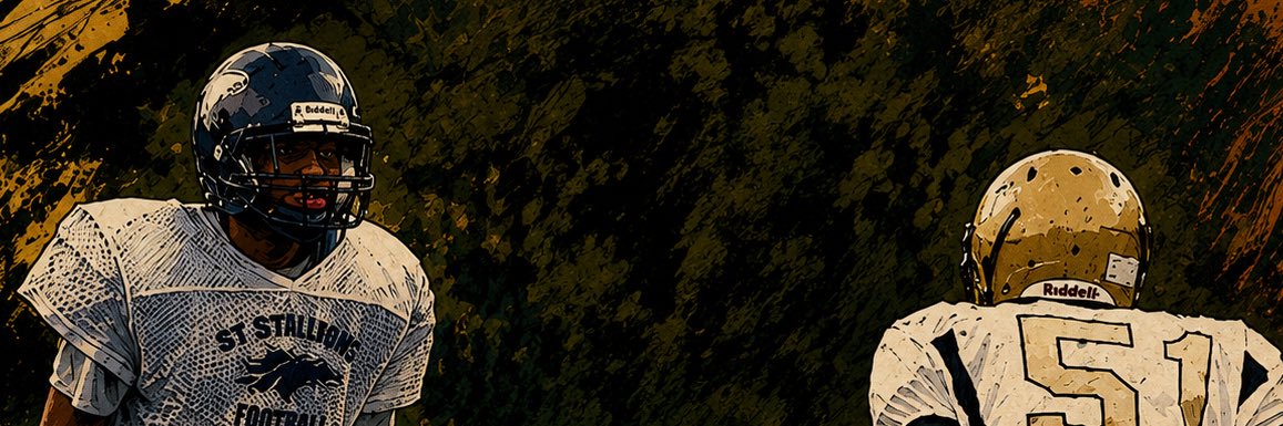 jsts33's profile banner image