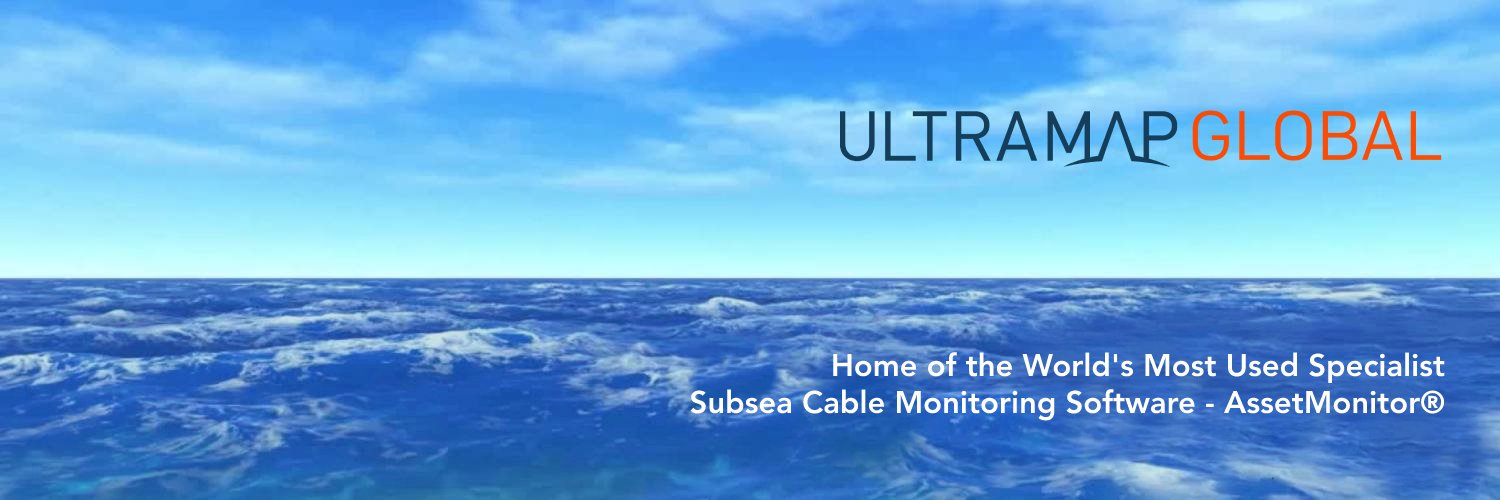 UltramapGlobal banner