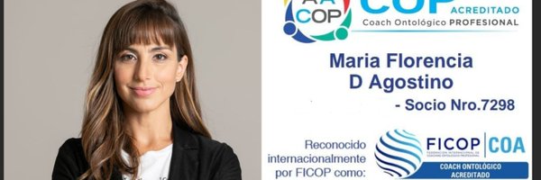 flodagos Profile Banner