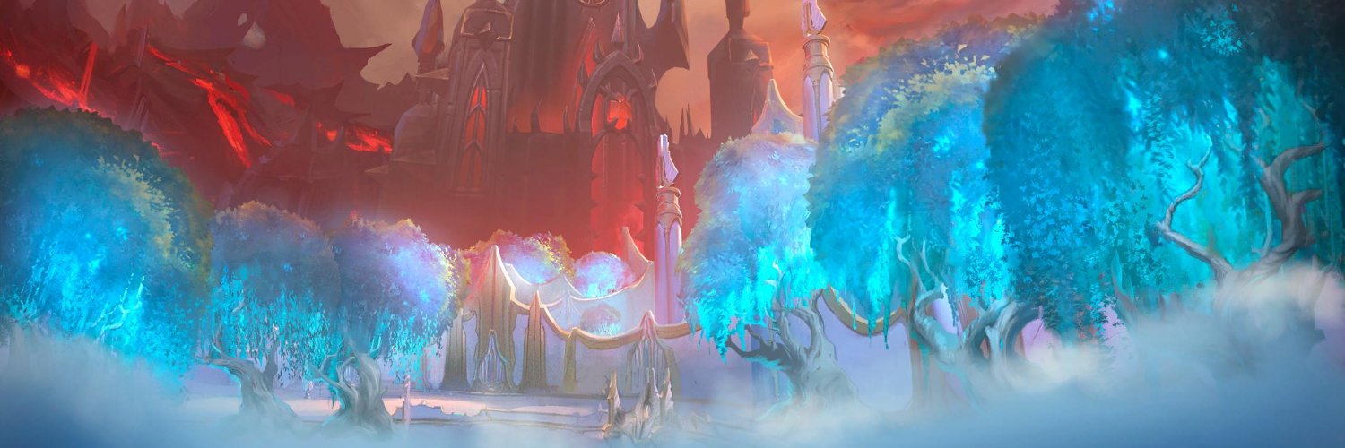 dwanex09's profile banner image
