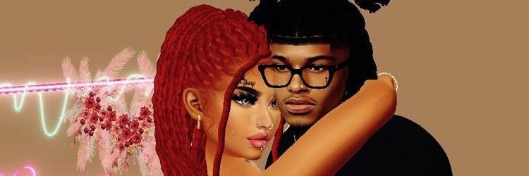 Mrs_Mone17's profile banner image