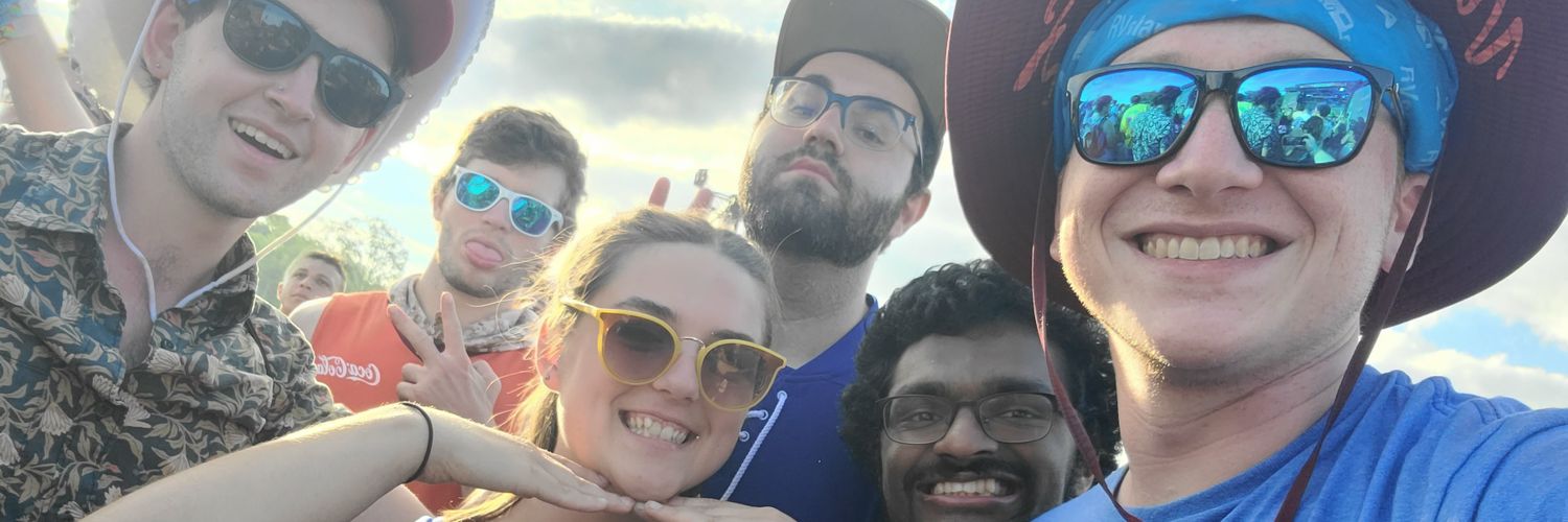 ColinReddig's profile banner image