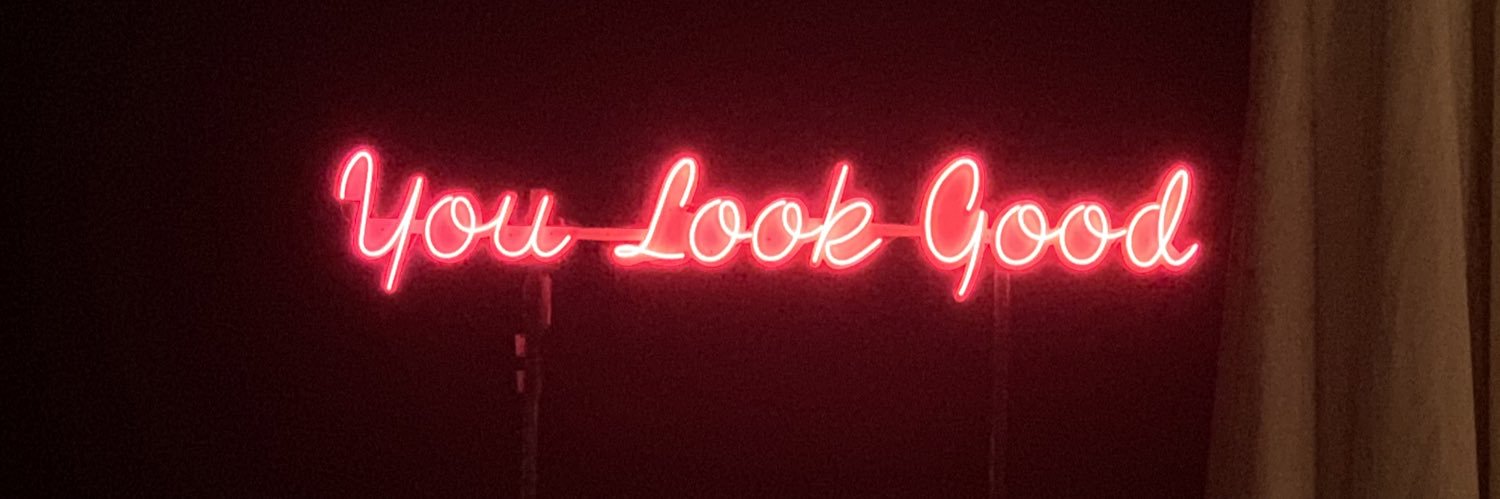 polly pocket 🧚🏼 banner