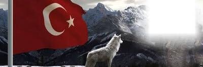 MatadorMete's profile banner image