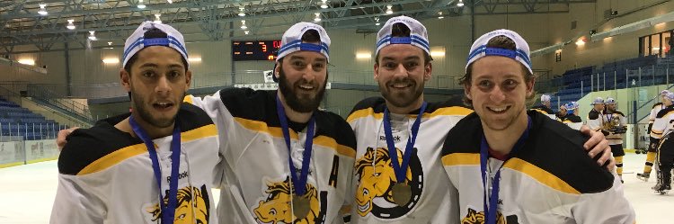 LukeLoomer22's profile banner image