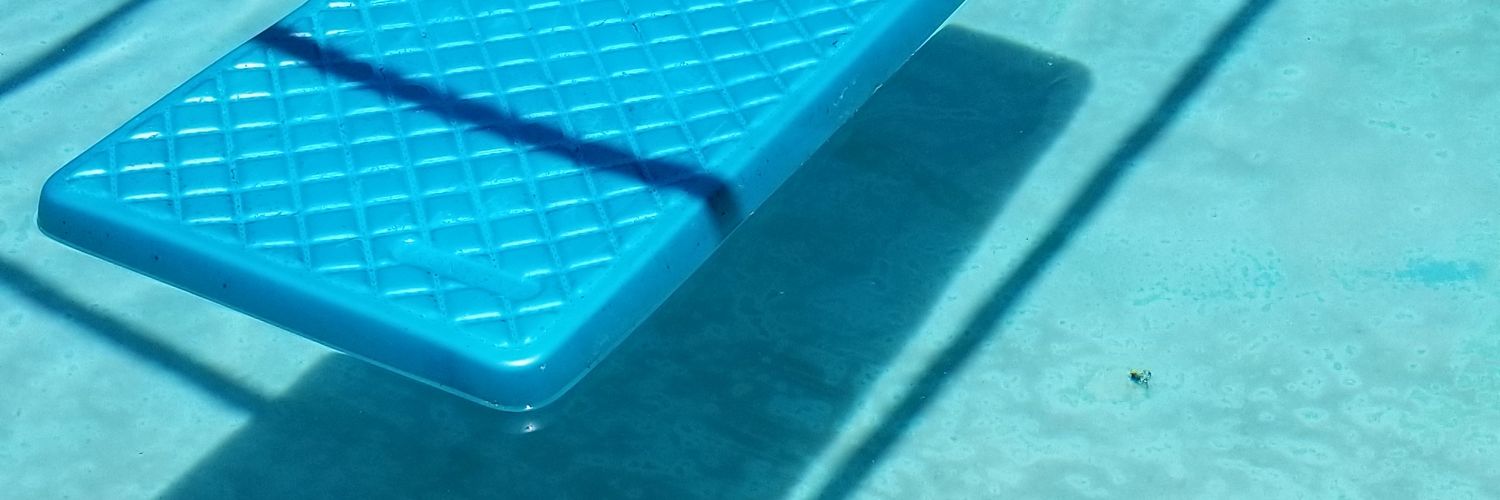 mikeq00's profile banner image