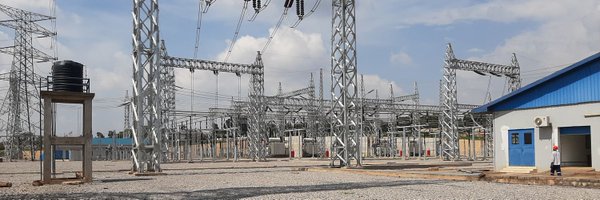 IrumbaO Profile Banner