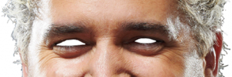 CarlMansonForty's profile banner image