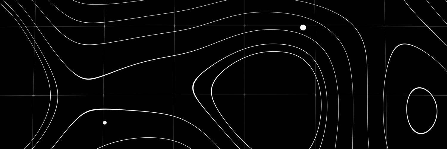 Gabriel™ banner