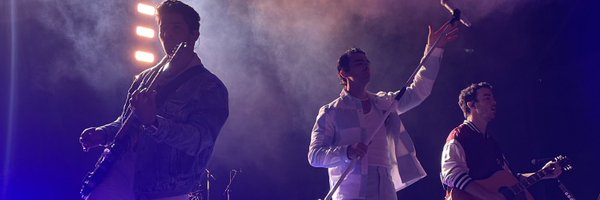 LapointMaddy Profile Banner