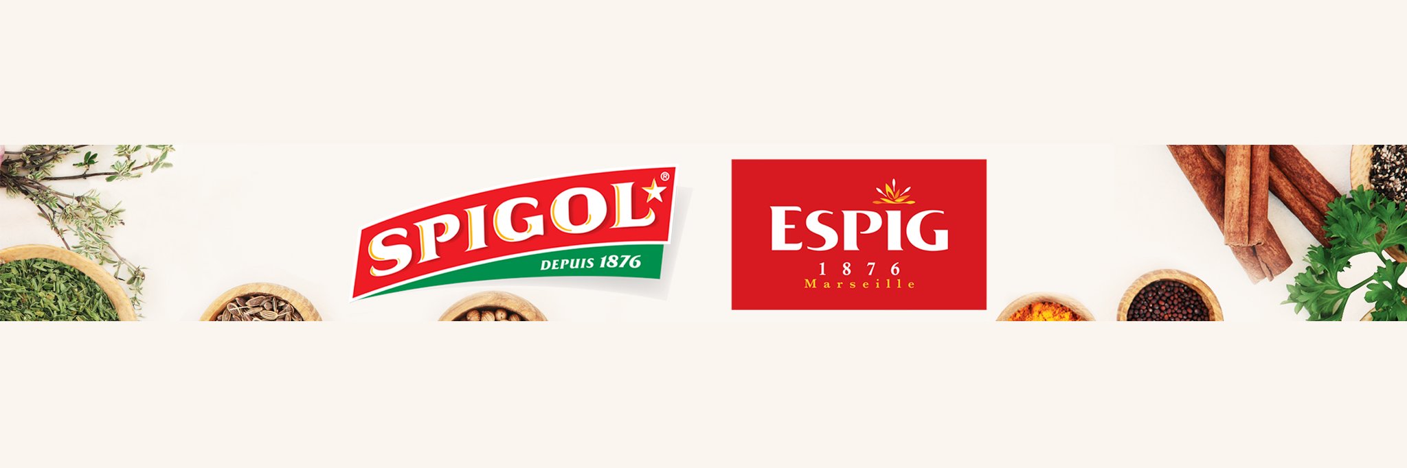 cepascospigol's profile banner image