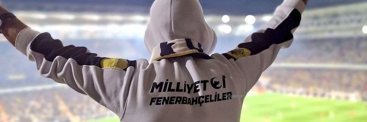 cevap_versen's profile banner image